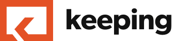 Keeping