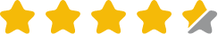 stars