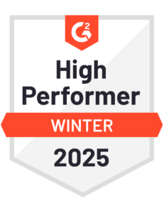 G2-Winter-2025